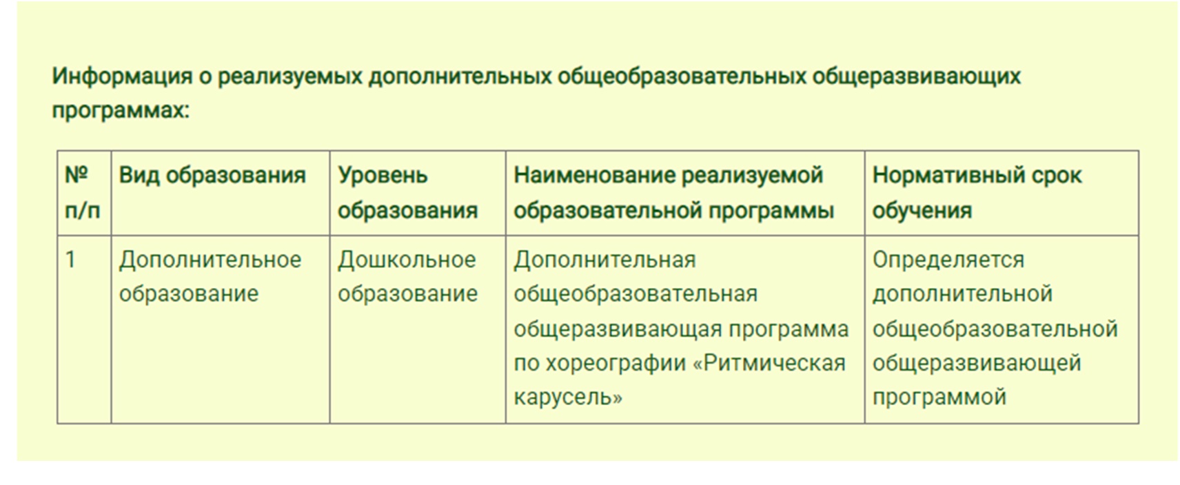 дополнительные программы.jpg
